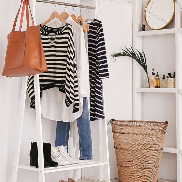 ♡ Bookmark My Closet ♡ - Picture 3 of 3